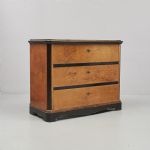 568300 Chest of drawers